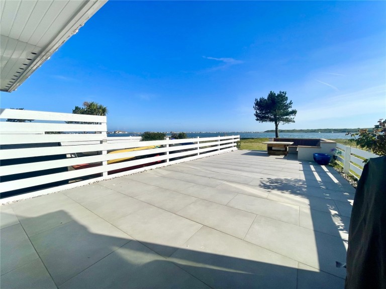 Images for Mudeford, Christchurch, Dorset