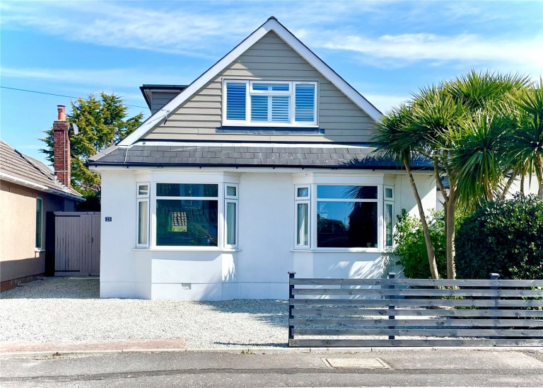Images for Mudeford, Christchurch
