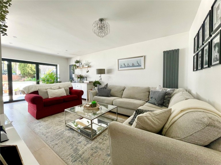 Images for Mudeford, Christchurch