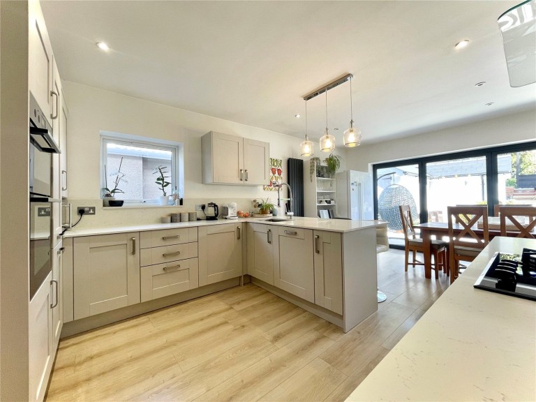 Images for Mudeford, Christchurch