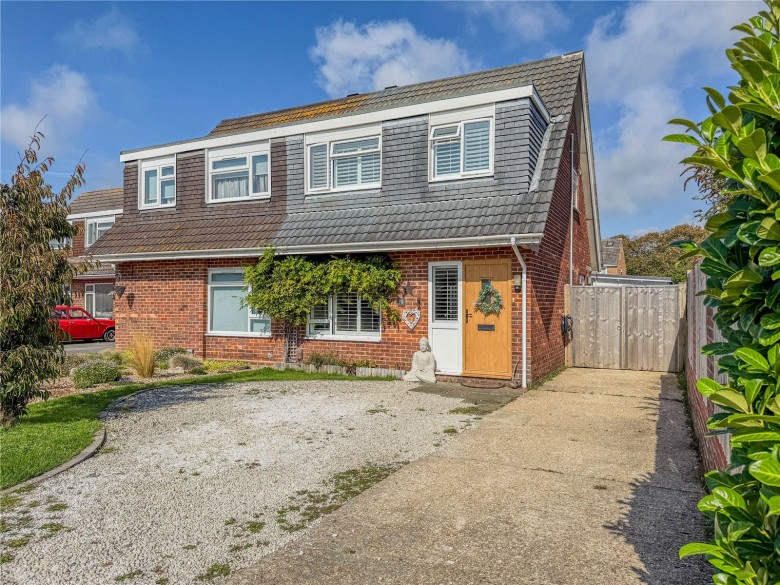 Click the photo for more details of Mudeford, Christchurch, Dorset