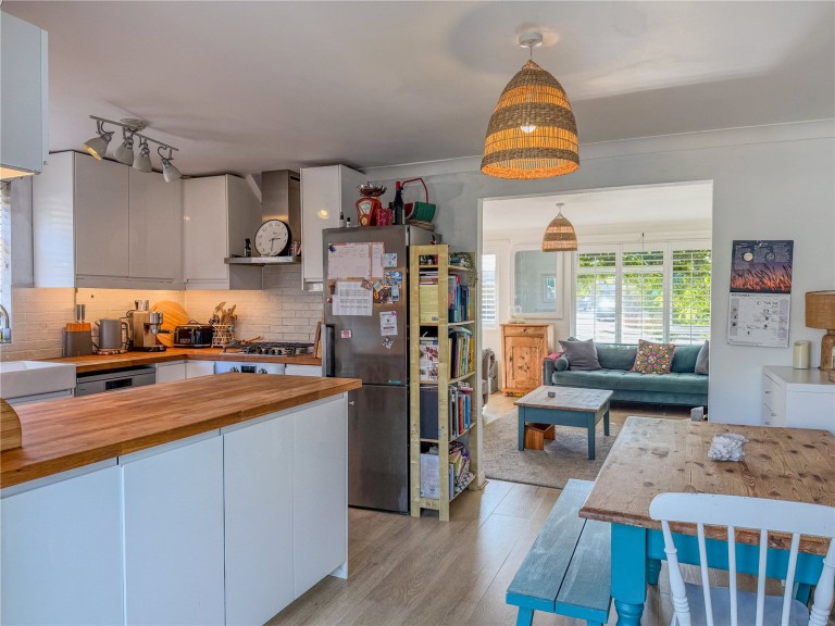 Images for Mudeford, Christchurch, Dorset