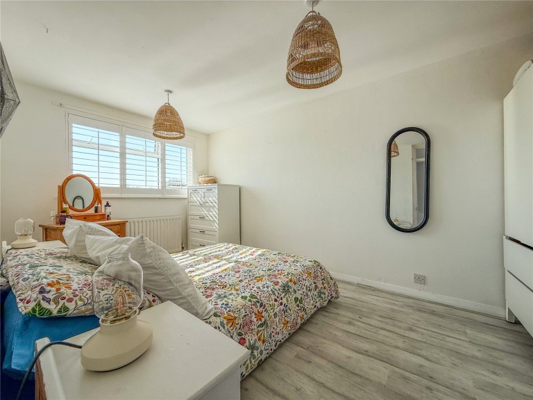 Images for Mudeford, Christchurch, Dorset