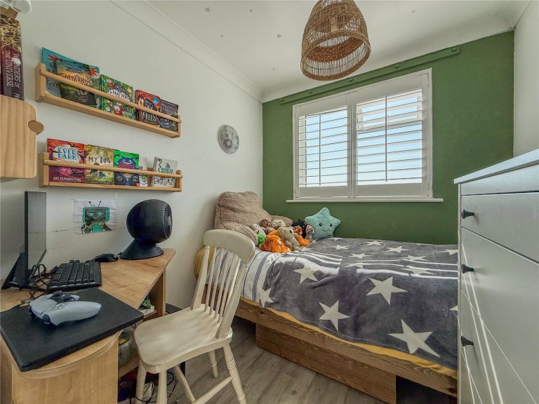 Images for Mudeford, Christchurch, Dorset