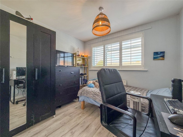 Images for Mudeford, Christchurch, Dorset