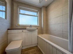 Images for Mudeford, Christchurch, Dorset