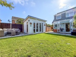 Images for Mudeford, Christchurch, Dorset