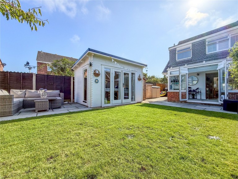 Images for Mudeford, Christchurch, Dorset