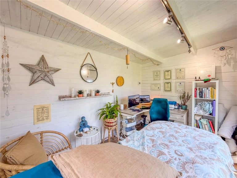 Images for Mudeford, Christchurch, Dorset