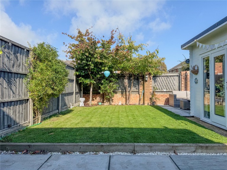 Images for Mudeford, Christchurch, Dorset