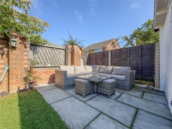 Images for Mudeford, Christchurch, Dorset