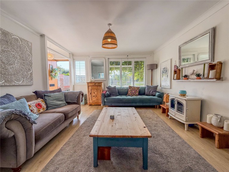 Images for Mudeford, Christchurch, Dorset