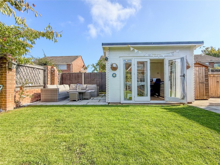 Images for Mudeford, Christchurch, Dorset