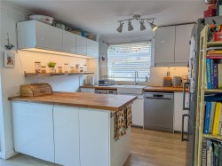 Images for Mudeford, Christchurch, Dorset