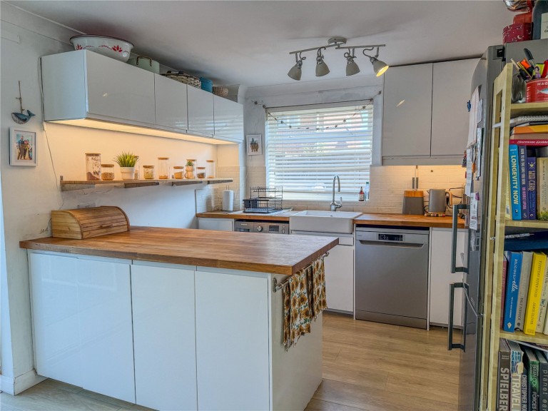 Images for Mudeford, Christchurch, Dorset