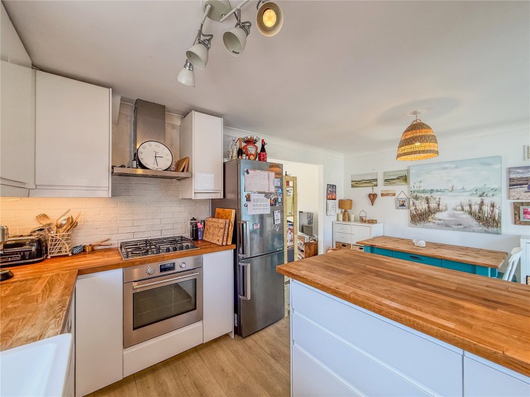 Images for Mudeford, Christchurch, Dorset