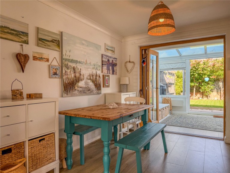 Images for Mudeford, Christchurch, Dorset