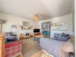 Images for Mudeford, Christchurch, Dorset