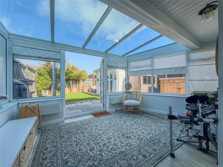 Images for Mudeford, Christchurch, Dorset