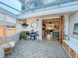 Images for Mudeford, Christchurch, Dorset