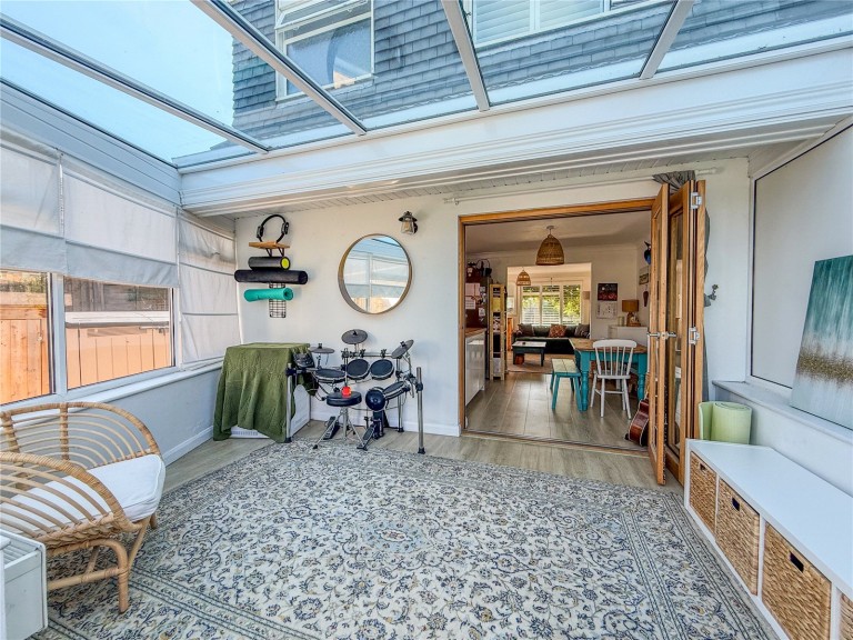 Images for Mudeford, Christchurch, Dorset