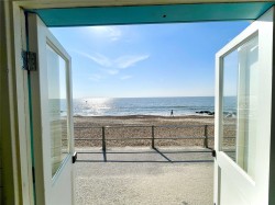 Images for Friars Cliff