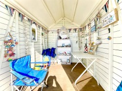 Images for Friars Cliff