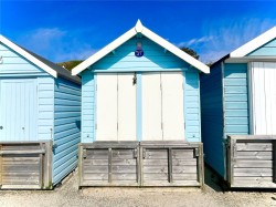 Images for Friars Cliff