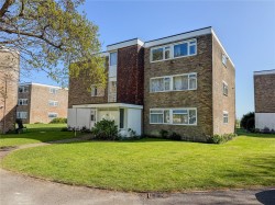 Images for Highcliffe On Sea, Christchurch, Dorset