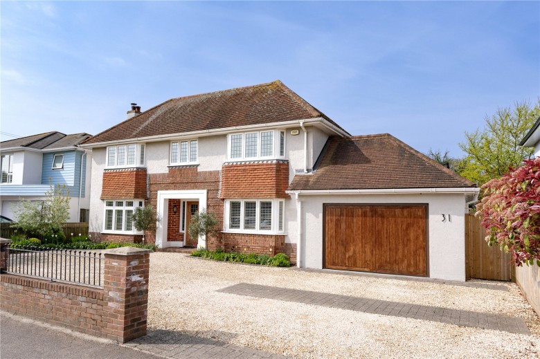 Click the photo for more details of Friars Cliff, Christchurch, Dorset