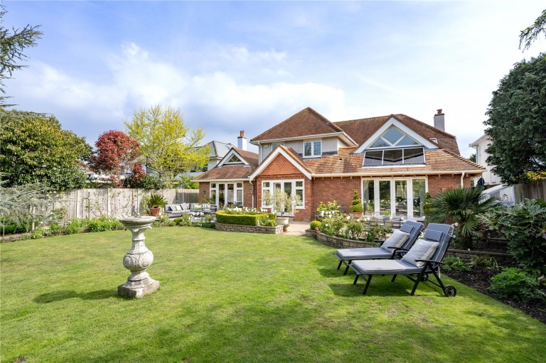 Images for Friars Cliff, Christchurch, Dorset