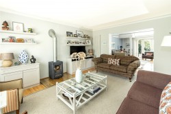Images for Friars Cliff, Christchurch, Dorset
