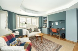 Images for Friars Cliff, Christchurch, Dorset