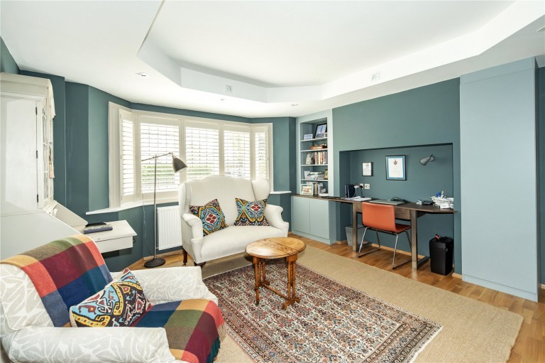 Images for Friars Cliff, Christchurch, Dorset