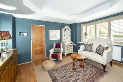 Images for Friars Cliff, Christchurch, Dorset