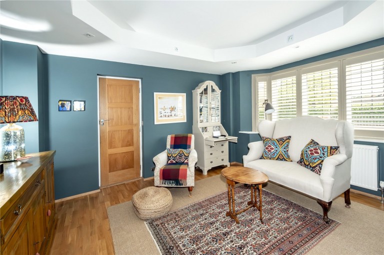 Images for Friars Cliff, Christchurch, Dorset