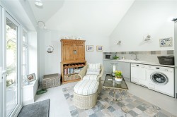 Images for Friars Cliff, Christchurch, Dorset