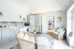 Images for Friars Cliff, Christchurch, Dorset