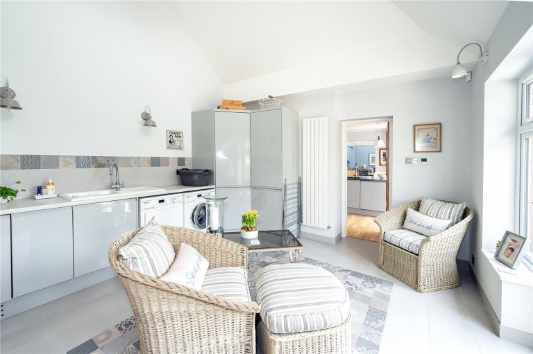 Images for Friars Cliff, Christchurch, Dorset