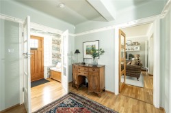 Images for Friars Cliff, Christchurch, Dorset