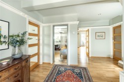 Images for Friars Cliff, Christchurch, Dorset