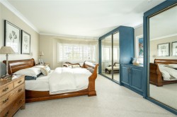 Images for Friars Cliff, Christchurch, Dorset