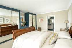 Images for Friars Cliff, Christchurch, Dorset