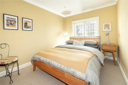 Images for Friars Cliff, Christchurch, Dorset