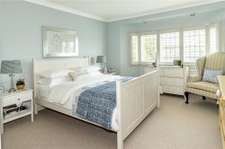 Images for Friars Cliff, Christchurch, Dorset