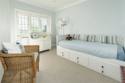 Images for Friars Cliff, Christchurch, Dorset