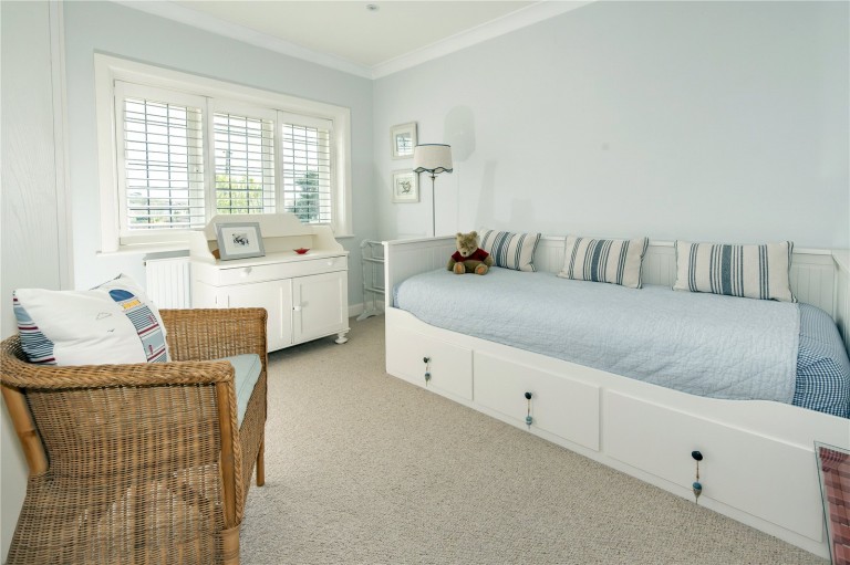 Images for Friars Cliff, Christchurch, Dorset