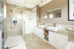 Images for Friars Cliff, Christchurch, Dorset