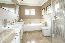 Images for Friars Cliff, Christchurch, Dorset
