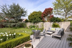 Images for Friars Cliff, Christchurch, Dorset